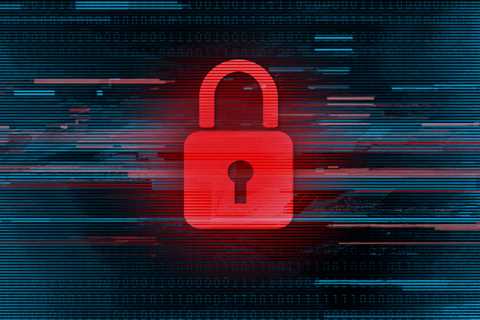 Intermountain Health CISO: The Industry Needs Better Transparency After Cyberattacks