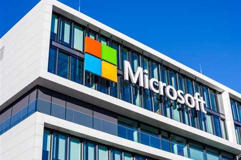 Legal Industry Players Missed a Microsoft AI Loophole That Could Expose Confidential Data