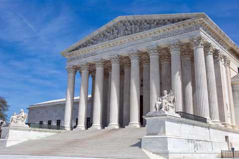 Abortion access again before Supreme Court