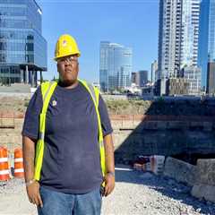 Local Labor Requirements for Construction Projects in Nashville, Tennessee: An Expert's Guide