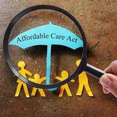 Record ACA Enrollment Opens up Opportunities for Health Plans To Improve Public Health