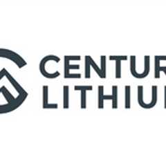 Century Lithium Grants Incentive Stocks Options