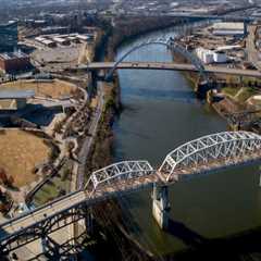 How Weather Impacts Construction Projects in Nashville, Tennessee
