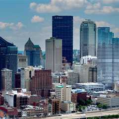 BDO to Undergo Major Office Space Shrinkage in Pittsburgh