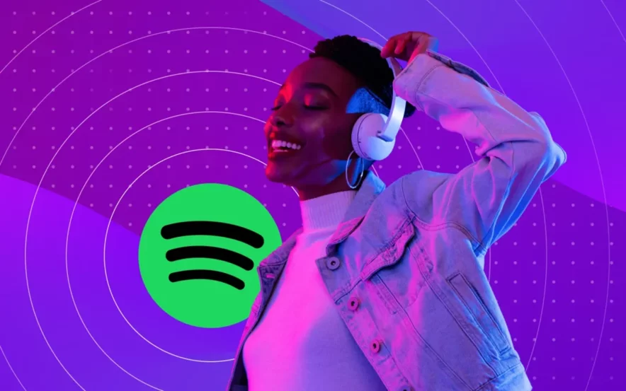 How to Run Spotify Ads: Costs & Key Considerations