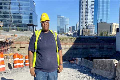 Local Labor Requirements for Construction Projects in Nashville, Tennessee: An Expert's Guide