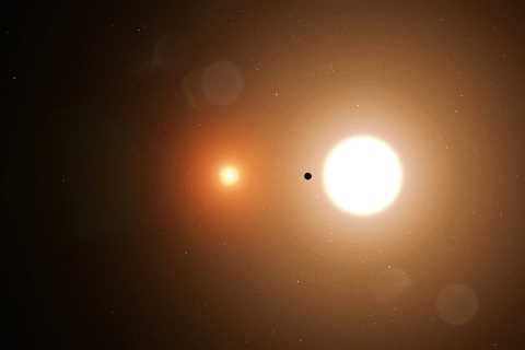 Are Metal-Rich Stars Less Suitable for Finding Alien Life on Other Planets?