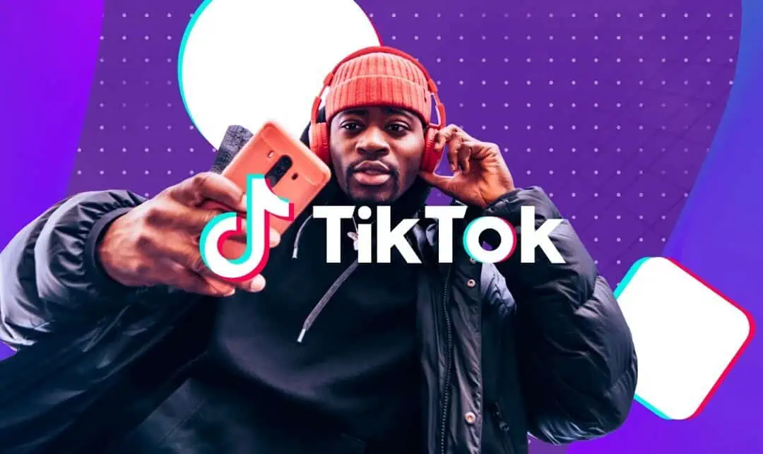 How TikTok’s Algorithm Works in 2024 [& 15 Tactics to Go Viral]