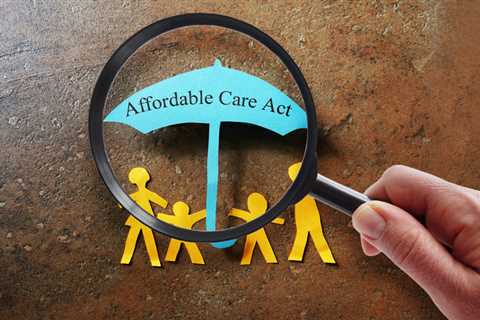 Record ACA Enrollment Opens up Opportunities for Health Plans To Improve Public Health