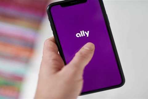 Ally launches digital products in first quarter