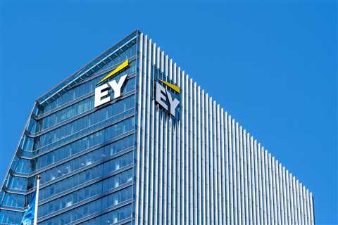 Tragedy Strikes EY Partners’ Pockets