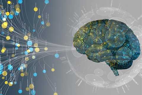 JAMS Releases New Rules for AI Disputes