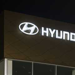 Hyundai Supplier Plans $67M Georgia Plant, 400 Jobs
