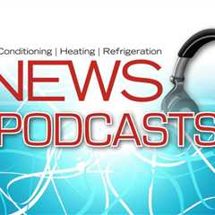 The NEWSMakers Podcast: ACCA Contractor Brian Stack