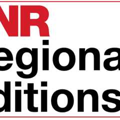 ENR New York Releases Top Contractors Preliminary List
