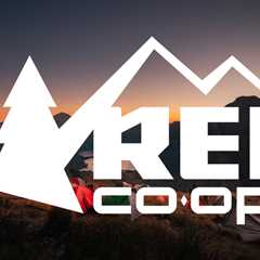 Gear up without breaking the bank with REI's latest 50% off clearance sale