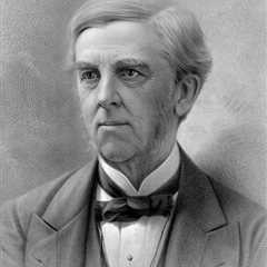Oliver Wendell Holmes’s Pop Culture Impact