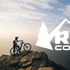 Explore new trails with up to $1,688 off Cannondale eBikes: Exclusive discounts at REI's..