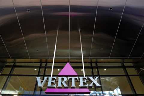 Vertex Pays CRISPR Therapeutics $100M to Bring Gene-Editing to Type 1 Diabetes