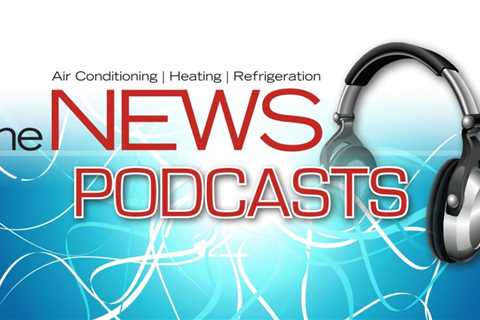 The NEWSMakers Podcast: ACCA Contractor Brian Stack