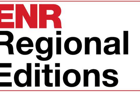 ENR New York Releases Top Contractors Preliminary List