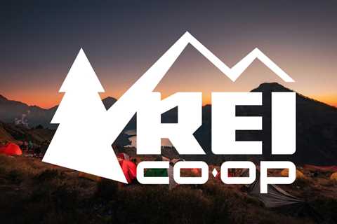 Gear up without breaking the bank with REI's latest 50% off clearance sale