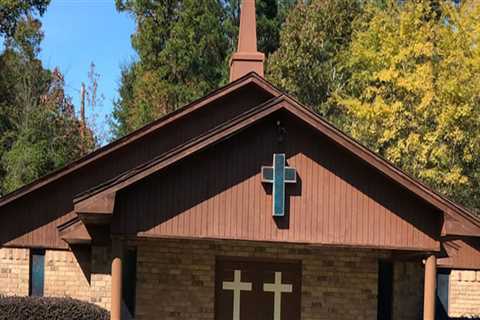 Church Discipline Issues in Valrico, Florida: How Baptist Associations Handle Them