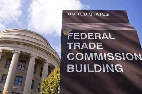 FTC Should Limit Impersonation Rule's Proposed 'Reason to Know' Provision, Tech Groups Say