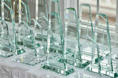 About the Awards: Our 2024 New England Legal Awards