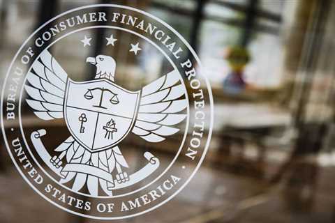 CFPB fines Chime $3.25M