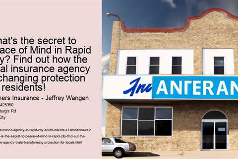 what-is-the-secret-to-peace-of-mind-in-rapid-city-find-out-the-insurance-agency-thats-transforming-p..