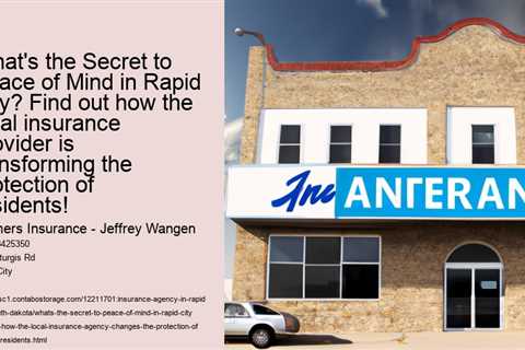 whats-the-secret-to-peace-of-mind-in-rapid-city-find-out-how-the-local-insurance-agency-changes-the-..