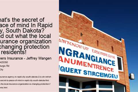 what-is-the-secret-to-peace-of-mind-in-rapid-city-south-dakota-find-out-what-the-local-insurance-org..