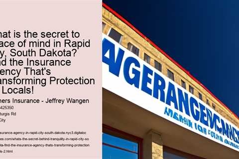 whats-the-secret-behind-tranquility-in-rapid-city-south-dakota-find-the-insurance-agency-thats-trans..