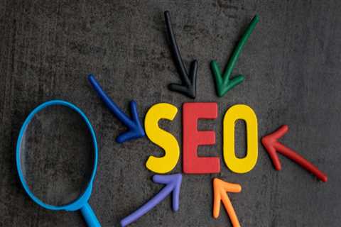 Unlocking Success: The Role Of SEO Services In Career Coaching For Canadians