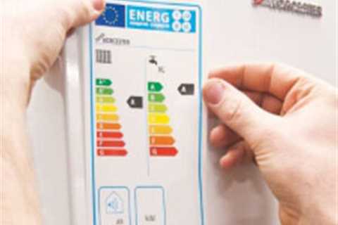 Boiler Installation Langside