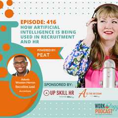 HR Certification Podcast Episode 14: Leadership Review for HRCI & SHRM Exams