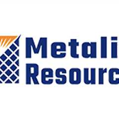 Metalite Provides Update on Its Lithium Exploration Activities in Liberia