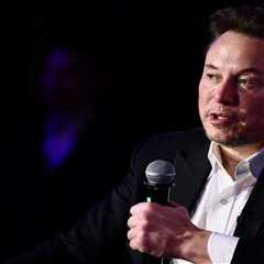 Tesla's ex-AI chief says it makes perfect sense for Elon Musk to divert Nvidia chips from Tesla to X
