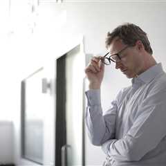 Accounting Firms of All Sizes Care Less About IRS Headaches and More About Finding and Retaining..