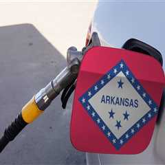 The High Cost of Gas in Jonesboro, AR: How it Compares to Other Cities