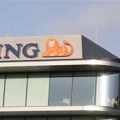 ING gen-AI chatbot pilots in the Netherlands