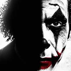 Heath Ledger Personality Type: Enigmatic Talent Remembered