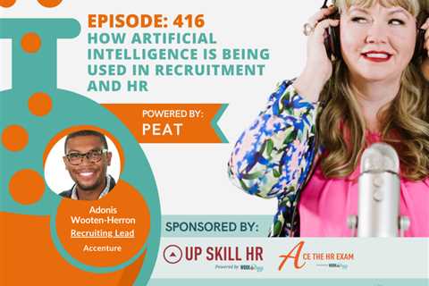 HR Certification Podcast Episode 14: Leadership Review for HRCI & SHRM Exams