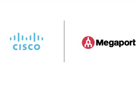 Integration of Cisco Secure Threat Defense Virtual with Megaport