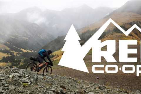 REI Outlet mega sale: Get up to 30% off on outdoor gear from June 6-10