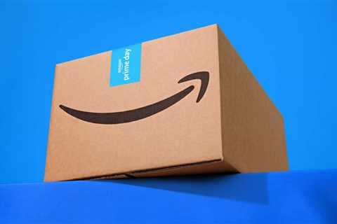 Prime Day 2024: Early deals to shop on Amazon today, and what to expect for the July sale