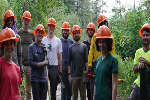 Unlocking the Power of Community Resources for Employment in Hampden County, MA