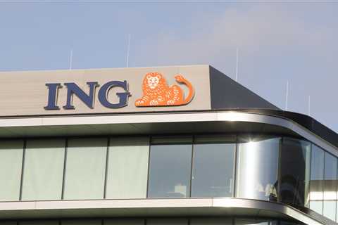 ING gen-AI chatbot pilots in the Netherlands