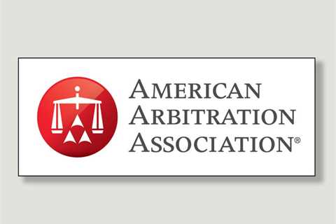 AAA Launches ClauseBuilder AI to Simplify Drafting of Arbitration and Mediation Agreements